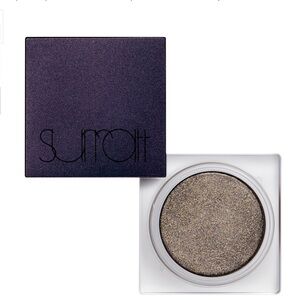 SURRATT BEAUTY SOUFFLÉ EYESHADOW NUAGE D’ARGENT